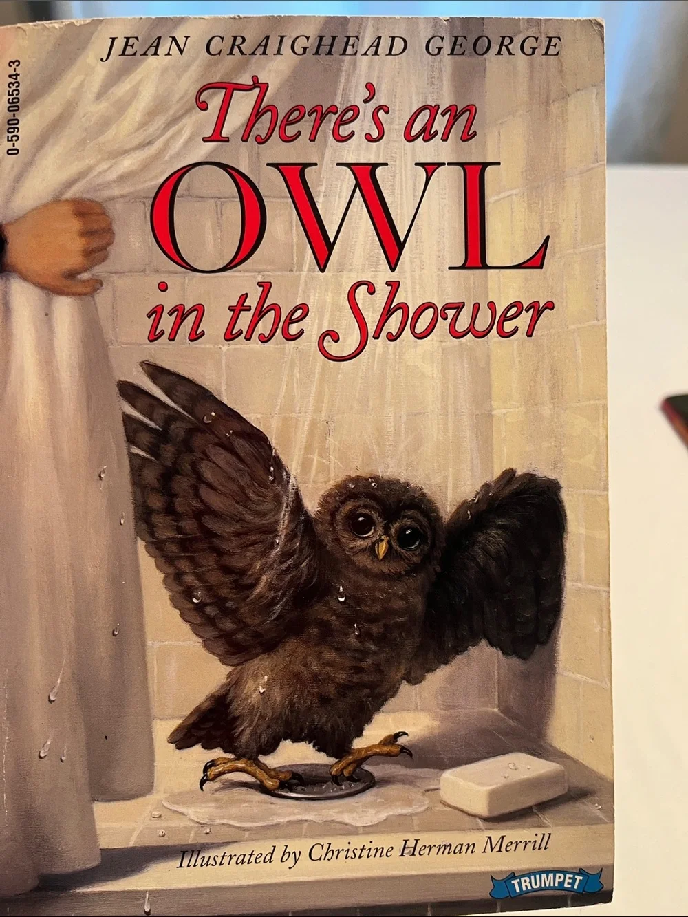 & Other Stories three illustrated